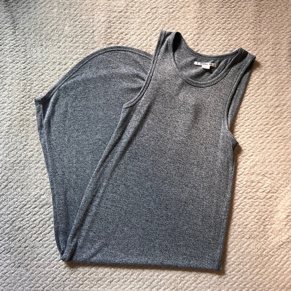 O'Niell Bodycon Dress